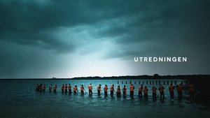 undefined Images